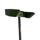 L.A.B Golf MEZZ.1 MAX Broomstick Putter