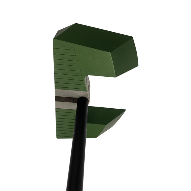 L.A.B Golf MEZZ.1 MAX Broomstick Putter