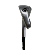 Cobra King Tec Utility Forged 4 Driving Iron