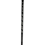L.A.B Golf MEZZ.1 MAX Broomstick Putter
