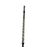 L.A.B Golf MEZZ.1 MAX Broomstick Putter