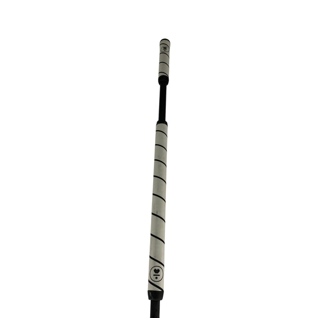 L.A.B Golf MEZZ.1 MAX Broomstick Putter