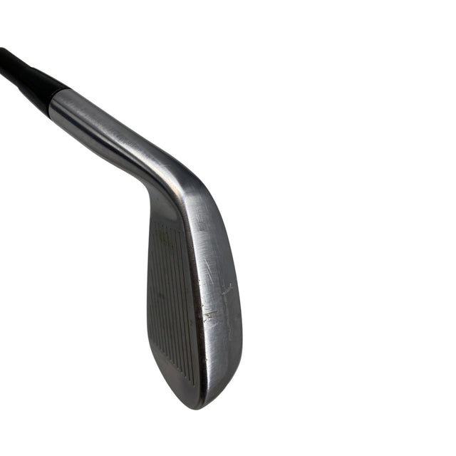Cobra King Tec Utility Forged 4 Driving Iron