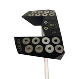 L.A.B Golf MEZZ.1 XL Armlock Putter