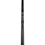Cobra King Tec Utility Forged 4 Driving Iron