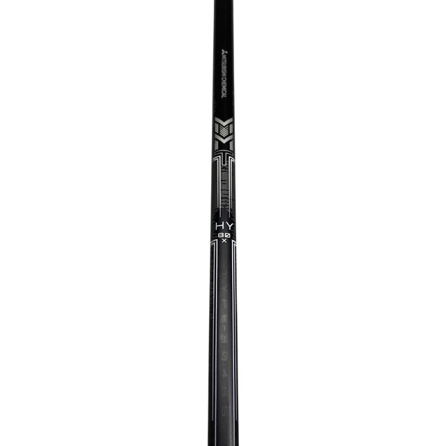 Cobra King Tec Utility Forged 4 Driving Iron