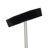 L.A.B Golf MEZZ.1 XL Armlock Putter