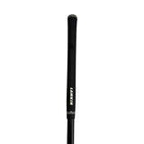 Cobra King Tec Utility Forged 4 Driving Iron
