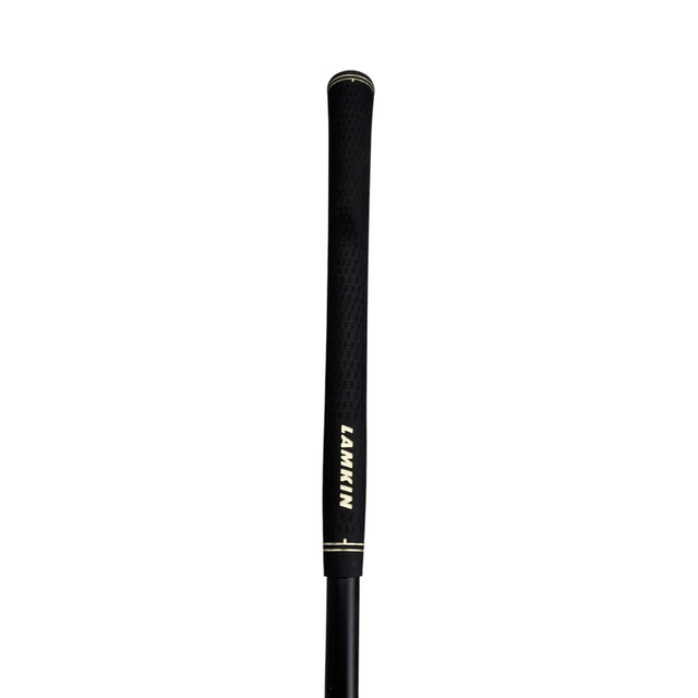 Cobra King Tec Utility Forged 4 Driving Iron