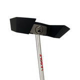 L.A.B Golf MEZZ.1 XL Armlock Putter