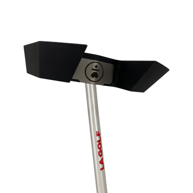 L.A.B Golf MEZZ.1 XL Armlock Putter