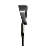 Cobra Gravity Back 2 Single Iron