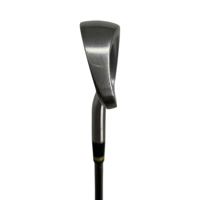 Cobra Gravity Back 2 Single Iron
