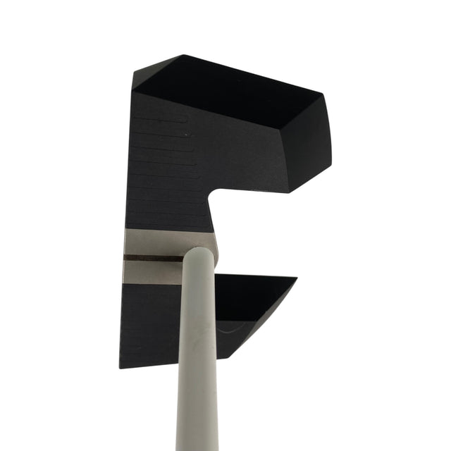 L.A.B Golf MEZZ.1 XL Armlock Putter