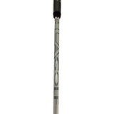L.A.B Golf MEZZ.1 XL Armlock Putter