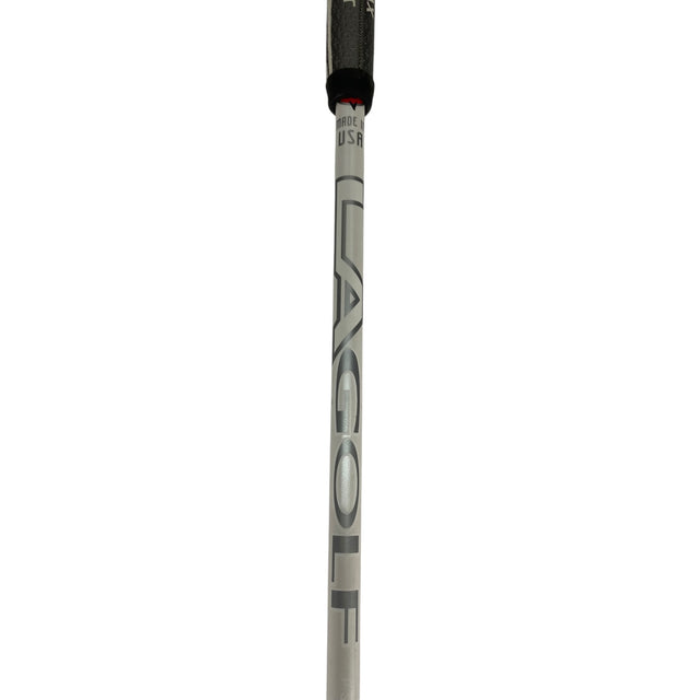L.A.B Golf MEZZ.1 XL Armlock Putter