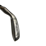 Cobra Gravity Back 2 Single Iron