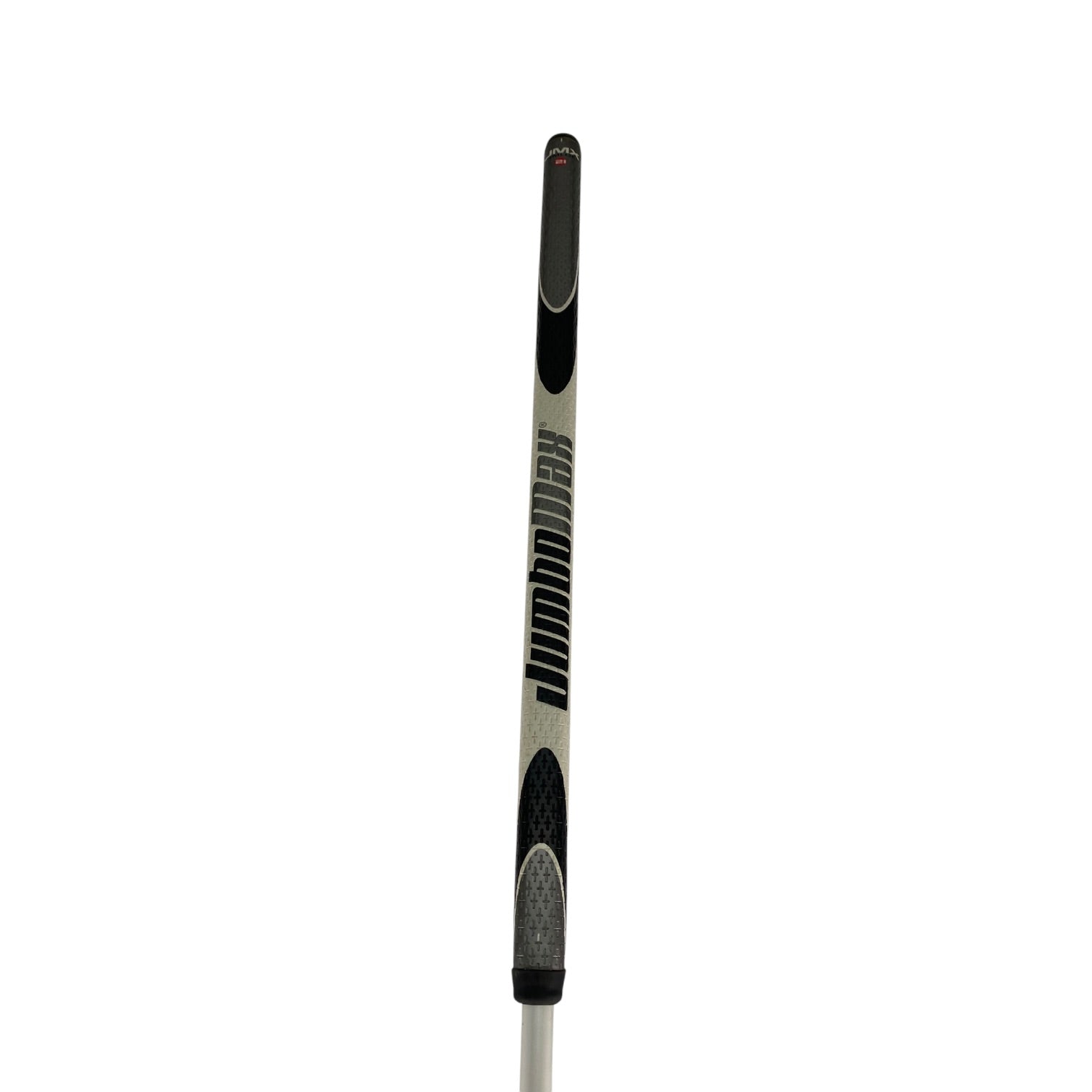 L.A.B Golf MEZZ.1 XL Armlock Putter – One Golf