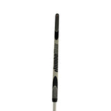 L.A.B Golf MEZZ.1 XL Armlock Putter