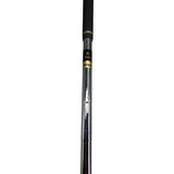 Cobra Gravity Back 2 Single Iron