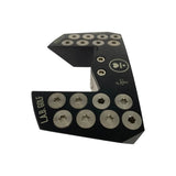 L.A.B Golf MEZZ.1 XL Armlock Putter
