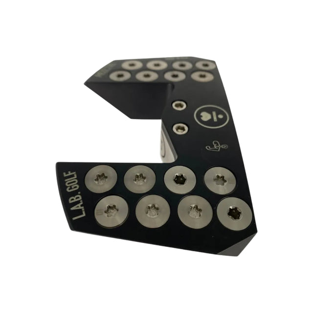 L.A.B Golf MEZZ.1 XL Armlock Putter