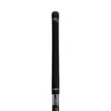 Cobra Gravity Back 2 Single Iron