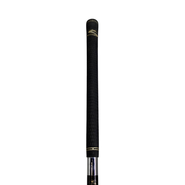 Cobra Gravity Back 2 Single Iron