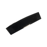 L.A.B Golf MEZZ.1 XL Armlock Putter