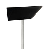 L.A.B Golf MEZZ.1 XL Armlock Putter