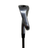 Cobra King Tec Forged 4 Single Iron