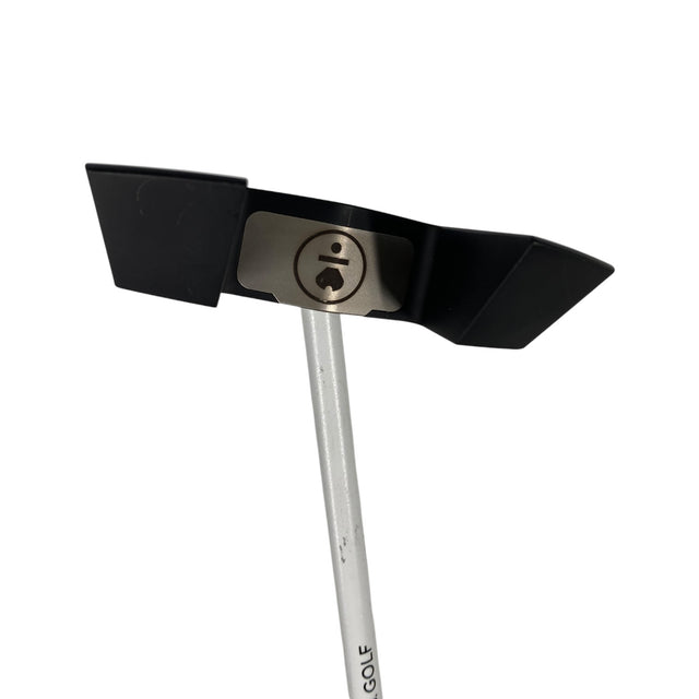 L.A.B Golf MEZZ.1 XL Armlock Putter