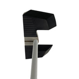 L.A.B Golf MEZZ.1 XL Armlock Putter