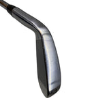 Cobra King Tec Forged 4 Single Iron