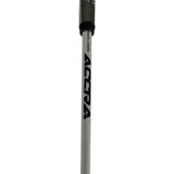 L.A.B Golf MEZZ.1 XL Armlock Putter
