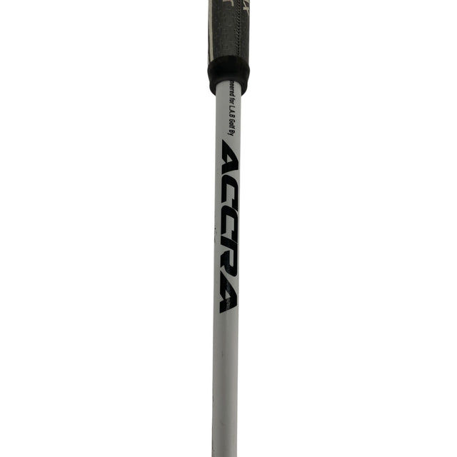 L.A.B Golf MEZZ.1 XL Armlock Putter