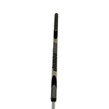 L.A.B Golf MEZZ.1 XL Armlock Putter