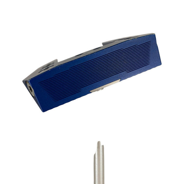 L.A.B Golf MEZZ.1 Putter