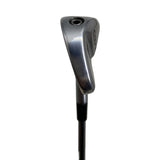 Cobra King Tec X Forged 4 Single Iron