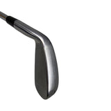 Cobra King Tec X Forged 4 Single Iron