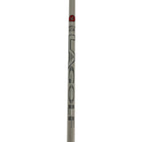 L.A.B Golf MEZZ.1 Putter