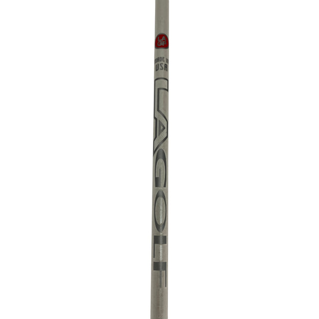 L.A.B Golf MEZZ.1 Putter