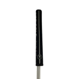 L.A.B Golf MEZZ.1 Putter