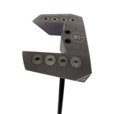 L.A.B Golf MEZZ.1 Putter