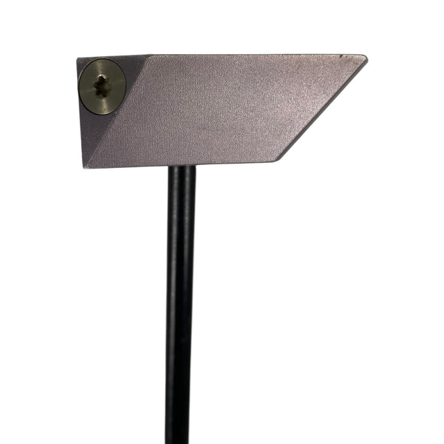 L.A.B Golf MEZZ.1 Putter
