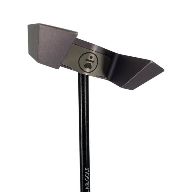 L.A.B Golf MEZZ.1 Putter