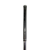 Cobra King Tec CB Forged 4 Single Iron