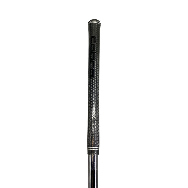Cobra King Tec CB Forged 4 Single Iron