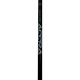 L.A.B Golf MEZZ.1 Putter