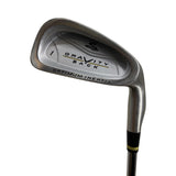 Cobra Gravity Back 1 Single Iron